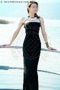 Foto Isa Annunci Transescort Genova 3473971568 - 15