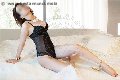 Foto Isa Annunci Transescort Genova 3473971568 - 13