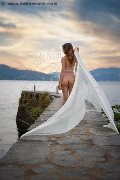 Foto Isa Annunci Transescort Genova 3473971568 - 2