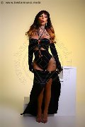 Foto Isa Laurens Annunci Escort Lisbona 3445914674 - 1