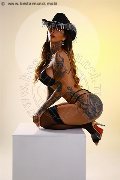 Foto Isa Laurens Annunci Escort Lisbona 3445914674 - 11