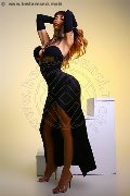 Foto Isa Laurens Annunci Girl Lisbona 3445914674 - 9
