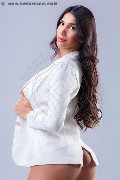 Foto Isa Melo Annunci Trans Perugia 3928597076 - 24