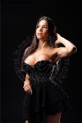 Foto Isa Melo Annunci Transescort Perugia 3928597076 - 28