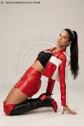 Foto Isa Melo Annunci Transescort Perugia 3928597076 - 10