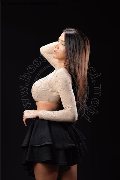 Foto Isa Melo Annunci Transescort Perugia 3928597076 - 27