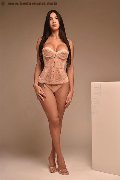 Foto Isa Melo Annunci Transescort Perugia 3928597076 - 1