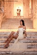 Foto Isa Melo Annunci Transescort Perugia 3928597076 - 24