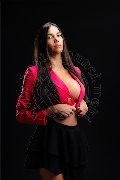 Foto Isa Melo Annunci Transescort Perugia 3928597076 - 26