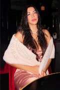 Foto Isa Melo Annunci Transescort Perugia 3928597076 - 9