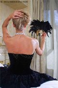 Foto Isabel Annunci Escort Ferrara 3473498657 - 22
