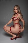 Foto Isabella Annunci Escort Cuneo 3393317555 - 4