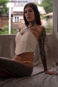 Foto Isabella Brasil Annunci Escort Padova 3393365210 - 4