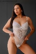 Foto Isabella Brasile Annunci Girl Torino 3478625184 - 2