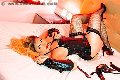Foto Isabella Cavalcante Annunci Trans Firenze 3937150101 - 16