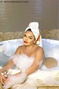 Foto Isabella Cavalcante Annunci Trans Firenze 3937150101 - 26