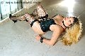 Foto Isabella Cavalcante Annunci Transescort Firenze 3937150101 - 23