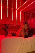 Foto Isabella Cavalcante Annunci Transescort Firenze 3937150101 - 1