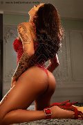 Foto Isabella Dhyas Annunci Trans Bologna 3293248953 - 15