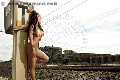 Foto Isabella Dumond Annunci Trans Reggio Emilia 3465245916 - 141