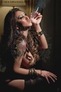 Foto Isabella Dumond Annunci Trans Reggio Emilia 3465245916 - 290