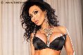 Foto Isabella Dumond Annunci Transescort Marina Di Montemarciano 3465245916 - 15