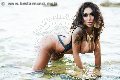 Foto Isabella Dumond Annunci Transescort Marina Di Montemarciano 3465245916 - 61
