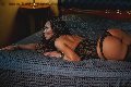 Foto Isabella Dumond Annunci Transescort Marina Di Montemarciano 3465245916 - 104