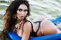 Foto Isabella Dumond Annunci Transescort Marina Di Montemarciano 3465245916 - 53