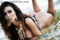 Foto Isabella Dumond Annunci Transescort Marina Di Montemarciano 3465245916 - 58
