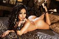 Foto Isabella Dumond Annunci Transescort Marina Di Montemarciano 3465245916 - 27