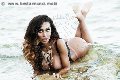 Foto Isabella Dumond Annunci Transescort Marina Di Montemarciano 3465245916 - 59