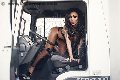 Foto Isabella Dumond Annunci Transescort Marina Di Montemarciano 3465245916 - 118