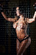 Foto Isabella Dumond Annunci Transescort Reggio Emilia 3465245916 - 70