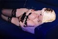 Foto Isabella Santos Annunci Trans Catania 3381521054 - 20