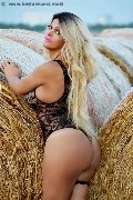 Foto Isabella Tx Annunci Transescort La Spezia 3331678031 - 42