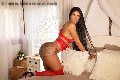 Foto Isadora Annunci Trans Montenegro 00355688946422 - 40