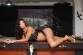 Foto Isadora Annunci Trans Montenegro 00355688946422 - 12