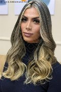 Foto Isadora Annunci Trans Montenegro 00355688946422 - 47