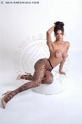 Foto Isadora Annunci Transescort Montenegro 00355688946422 - 44