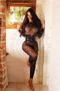 Foto Isadora Annunci Transescort Montenegro 00355688946422 - 11