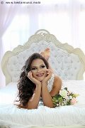 Foto Isadora Bella Annunci Trans 3284849417 - 15