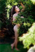 Foto Isadora Bella Annunci Trans 3284849417 - 13