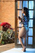 Foto Isadora Bella Annunci Trans Ferrara 3284849417 - 5