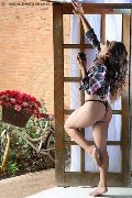 Foto Isadora Bella Annunci Transescort 3284849417 - 9