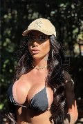 Foto Isah Sanchez Annunci Trans Genova 3509764350 - 35