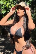 Foto Isah Sanchez Annunci Transescort Genova 3509764350 - 46