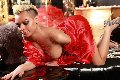 Foto Italo Argentina Bionda Massagiatrice Annunci Trans Piacenza 3339004687 - 3