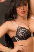 Foto Ivana Spears Pornostar Annunci Trans Leiria 00351930945729 - 23
