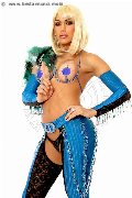 Foto Ivana Spears Pornostar Annunci Transescort Leiria 00351930945729 - 29